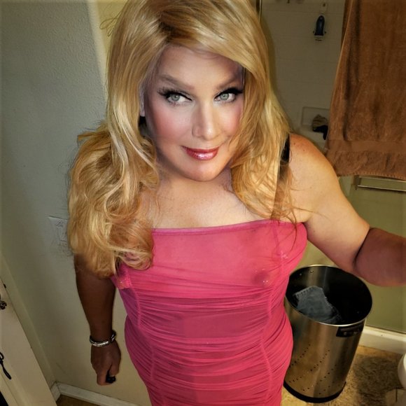 Meet your Posher, Tomi - Picture 6 of 10